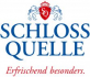 SCHLOSS QUELLE Mellis