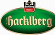 Brauerei Hacklberg