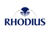 Rhodius Mineralquellen und Getränke GmbH & Co. KG