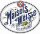 Brauerei Gebr. Maisel K