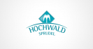 Hochwald Sprudel Schupp GmbH