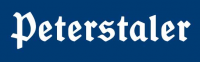 Peterstaler Mineralquellen GmbH