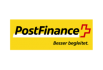 PostFinance AG