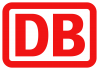 DB Netz AG