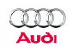 AUDI Aktiengesellschaft