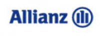 Allianz SE