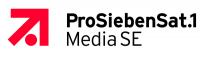 ProSiebenSat1 Media AG