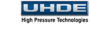Uhde High Pressure Technologies GmbH