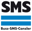 Buss-SMS-Canzler GmbH