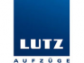 Hans Lutz Maschinenfabrik GmbH & Co. KG