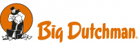 Big Dutchman Service GmbH