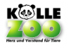 Kölle-Zoo Management Services GmbH