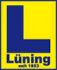 Max Lüning GmbH & Co. KG