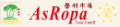 AsRopa Food GmbH