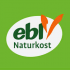 ebl-Naturkost GmbH & Co. KG