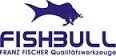 FISHBULL Franz Fischer Qualitätswerkzeuge GmbH