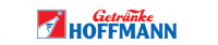 Getränke Hoffmann GmbH