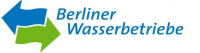 Berliner Wasserbetriebe