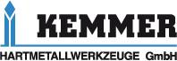 Kemmer Hartmetallwerkzeuge GmbH