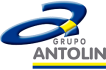 Grupo Antolin 