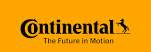 Continental AG