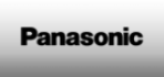 Panasonic Automotive Systems Czech, s.r.o.