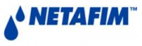 Netafim