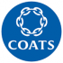 Coats Group plc