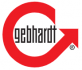 Gebhardt Fördertechnik GmbH