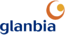 Glanbia plc