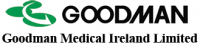 Goodman Medical Ireland Ltd.
