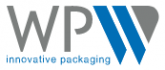 Weener Plastics Group BV