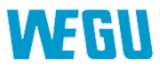 WEGU Holding GmbH