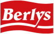 Berlys