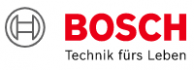 Robert Bosch GmbH