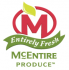 McEntire Produce