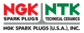 NGK Spark Plugs USA Inc.
