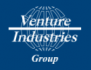 Venture Industries Sp. z o. o.