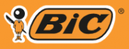 Société Bic