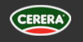 Cerera Foods