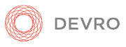 DEVRO PLC