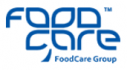 Foodcare Sp. z o.o.