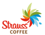 Strauss Cafe