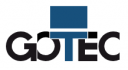 GOTEC Gorschlüter GmbH
