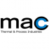 MAC Thermal & Process Industries, S.A.
