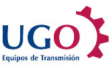 Ugo Equipos de Transmisión, S.A.