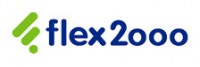 Flex2000 - Flexible Products, S.A.