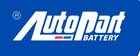 Autopart S.A.