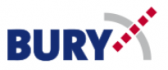 BURY GmbH & Co KG