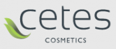 CETES Cosmetics Poland Sp. z o.o.